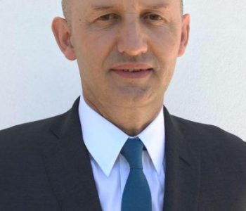 Rreth Hetem Ramadanit