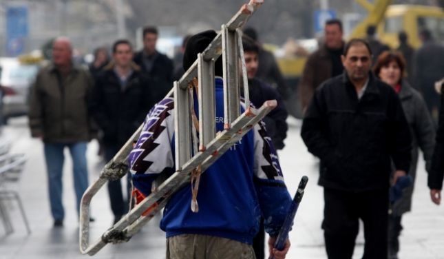 AKP jep një lajm të mirë për 1 mijë e 500 punëtorë kosovarë