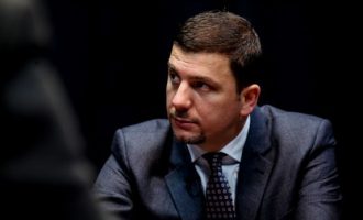 Krasniqi: Me trishtim mora lajmin e rëndë për aksidentin tragjik në Kroaci