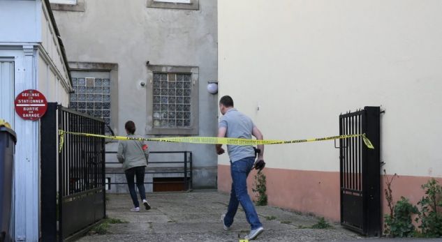 Detaje të reja për vrasjen e kosovarit në Francë