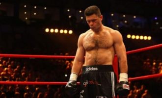 Luan Krasniqi: Më 14 shkurt, votuesit duhet të zgjedhin të ardhmen