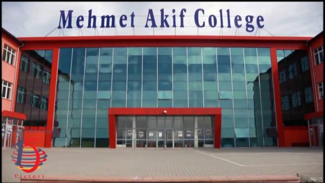 Çfarë pritet të ndodhë me nxënësit e “Gylistanit”