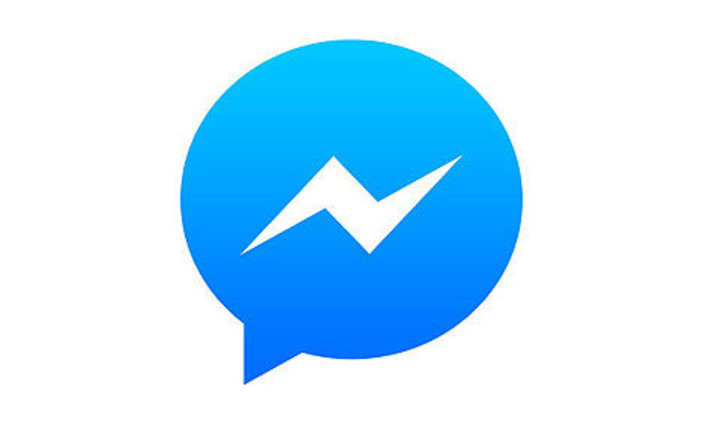 Messenger me mundësi të re të cilën e keni pritur gjatë