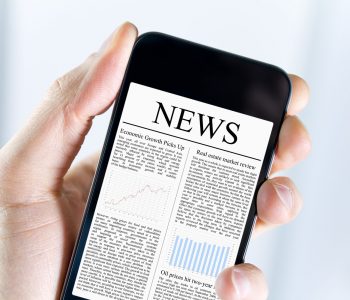 Lexojini lajmet dy apo tre ditë më vonë