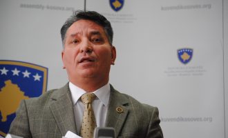 Dënimi i Pal Lekaj dhe ish-zyrtarëve tjerë për korrupsion, gjykata s’i fali besimin dy ekspertizave financiare