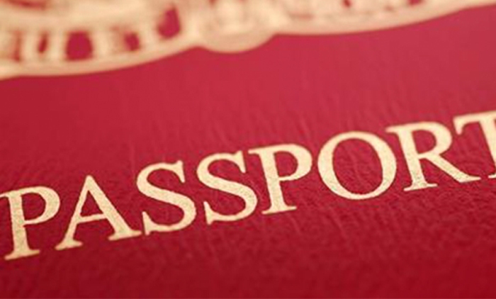 Pasaporta më e rrallë në botë – vetëm 500 njerëz e posedojnë atë