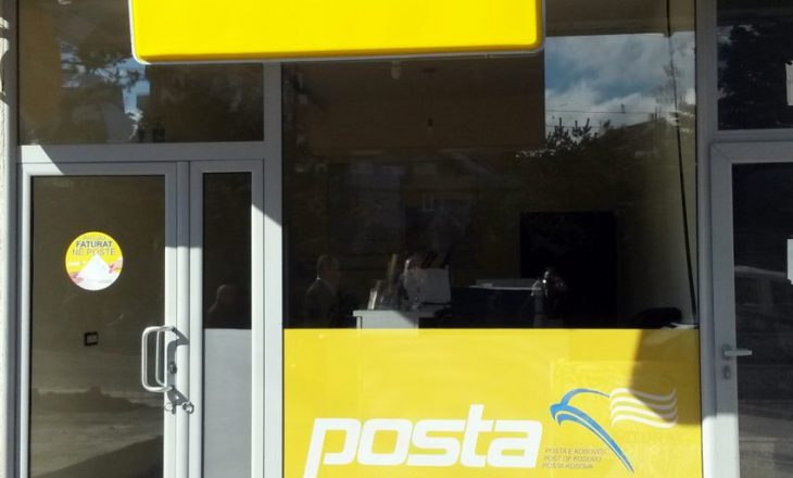 Punëtorët e Postës vendosin të futen në grevë