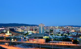 Dashuria e gazetares italiane për Kosovën