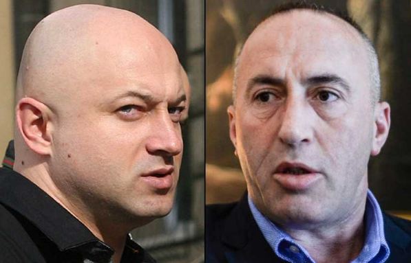 Arsyetimi i kryeministrit për takimet me kriminelin serb të Veriut