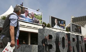 Të gjeturat kryesore të Raportit të Progresit për Kosovën