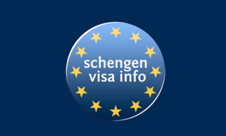 Çfarë duhet të dini para udhëtimeve pa viza në “Schengen”