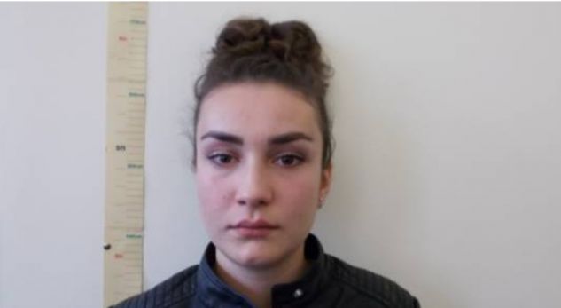 Gjendet 17-vjeçarja shqiptare e zhdukur javë më parë