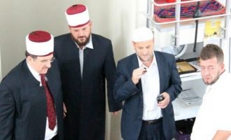 Gjynahu i Naim Tërnavës – gënjeu për Shefqet Krasniqin