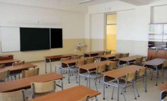 Ibrahimi: Komunat janë gati për hapjen e shkollave më 1 shtator