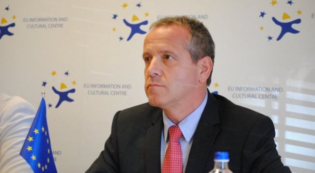 Sholtes thotë se mosrealizimi i premtimit për vizat zhgënjeu kosovarët