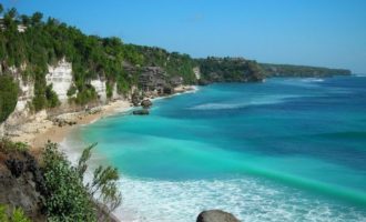 Shqipëria thesar turistik ku ndërthuren atraksionet e trashëgimisë dhe bukuritë bregdetare