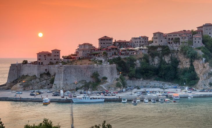 Konstituohet Kuvendi i Ulqinit, kryetari i Komunës s’do të jetë shqiptar