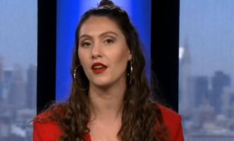 Aktorja nga Kosova në festivalin “The One” të New Yorkut