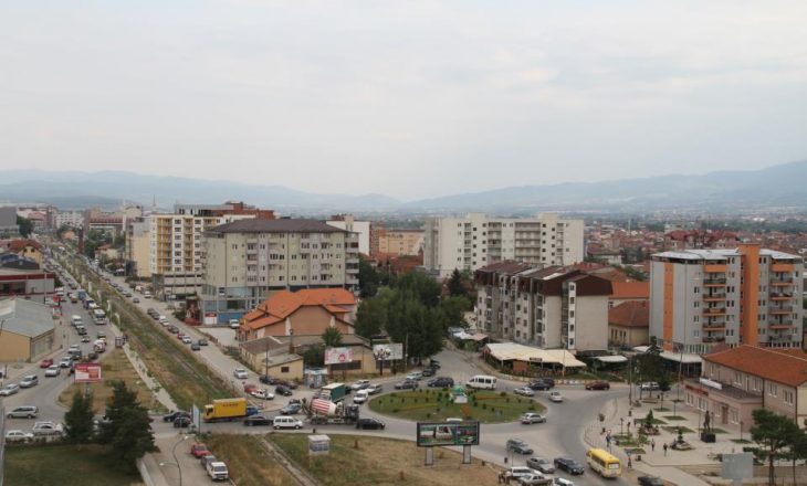 Dhunoi vajzën 13-vjeçe – Gjykata merr vendim për pedofilin nga Ferizaj