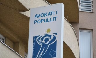 Avokati i Popullit konstaton se gjatë pandemisë kishte shkelje të të drejtave të njeriut