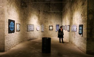 KKTK pa bord të kompletuar, shpenzon 20 milionë euro për Trashëgimi Kulturore