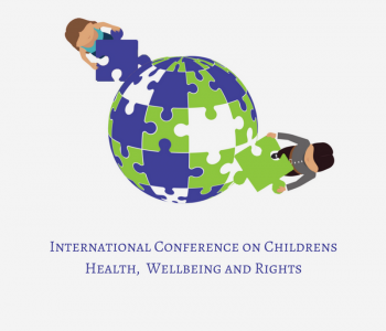 Nesër në Prishtinë do të diskutohet mbi Shëndetin, Mirëqenien dhe Të drejtat e Fëmijëve  