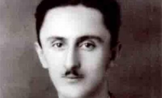 Para 108 vjetësh lindi gjeniu i prozës moderne shqiptare