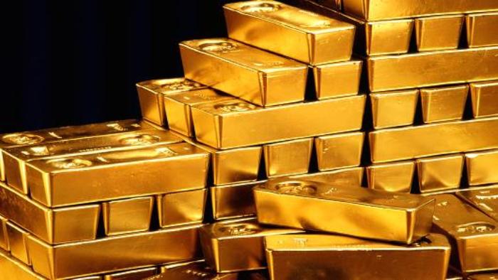 Gjashtë të dyshuarit për vjedhjen e arit brenda Policisë