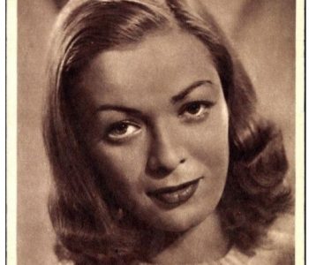 Kjo është vajza e aktorit shqiptar me famë botërore Aleksandër Mojsiut