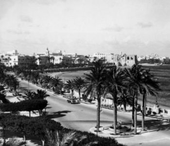 Letër dashurie, për zanatin më të bukur në botë