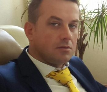 Drejtori i shkarkuar i ‘Ujësjellësit’, shkeli ligjet dhe përfitoi para në emër të ndërmarrjes që drejtonte