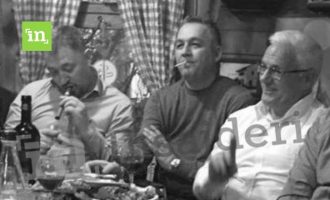 Krimi i të fortëve të politikës me viza për në Evropë