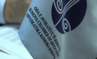 Ndërron jetë avokati nga Prishtina