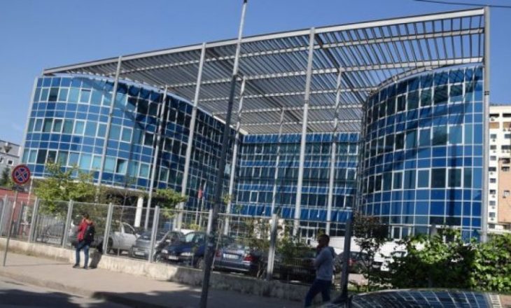 Prokurori biznesmen i Prizrenit, ishte i autorizuar në 10 biznese