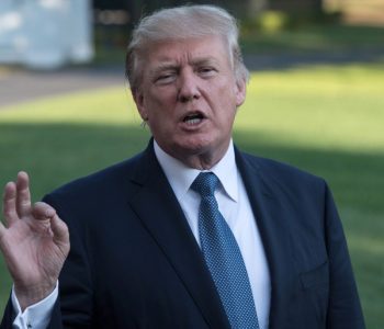 Pse Donald Trump ka të drejtë për Jeruzalemin?