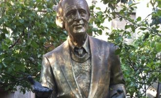 Qosa do të punojë shtatoren e Anton Çettës