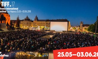 Drejtuesit e festivalit PriFest ftohen në Transilvania International Film Festival