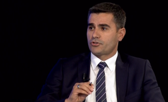 Tahiri: LDK nuk duhet të ketë votë kundër Vjosa Osmanit