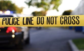 Aksident me motor, humbi jetën një i ri në Shkodër