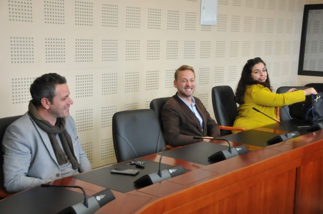 Gashi: Shkuarja e vendit në zgjedhje varet nga 61 deputetë, e jo nga LDK-ja e PDK-ja