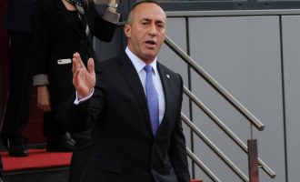 Haradinaj tregon cilat mallra janë të liruara nga taksa 100%