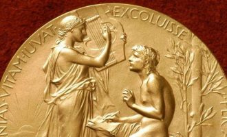 Sivjet nuk do të ketë Nobel për Letërsi