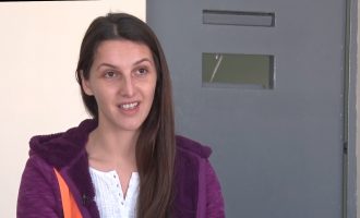 Bomba, vrasje, haraç – rrëfimi i Besarta Kastratit për një seri krimesh në Pejë