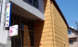 “Dodona” bëhet me Këshill të ri Drejtues