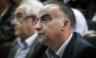 Vajza e Salih Kastratit: Ethem Çeku na i mori 50 mijë marka haraç