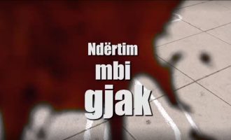 Ndërtim mbi gjak- tregimi për kosovarët që po vdesin në vendet e punës