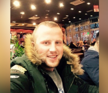 Nuk ishte e shkruar nga Zoti, por nga mafiozët e ndërtimit