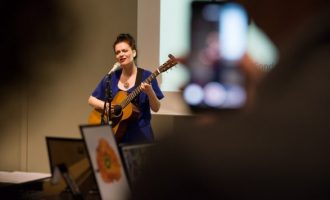 “Shpëto jetë” grumbullon 16 mijë franga për nënat dhe foshnjat në Kosovë