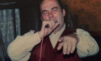 Historia e këngëtarit nga Mitrovica që u vra pak ditë para bombardimeve të NATO-s