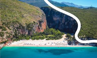 KALA-ja e qejfit në Dhërmi – Një javë festival me 80 DJ dhe 2 mijë turistë